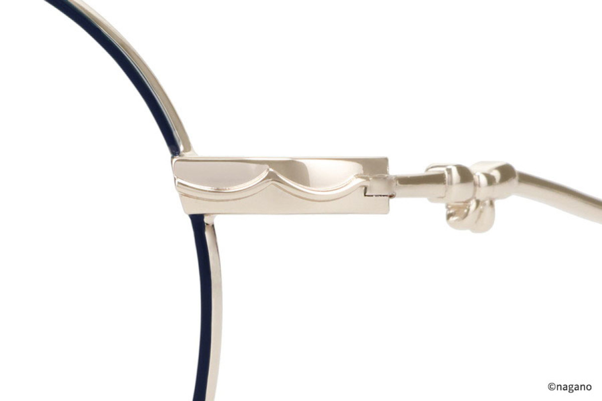 20260309_「Zoff｜ちいかわ」