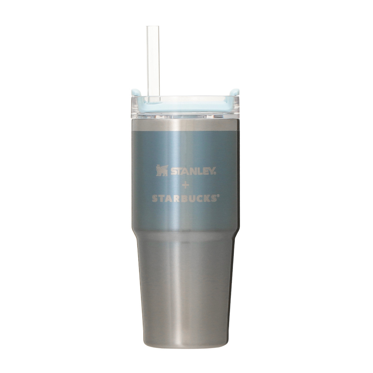 20260310 スタバ“パステルカラー”の春グッズ