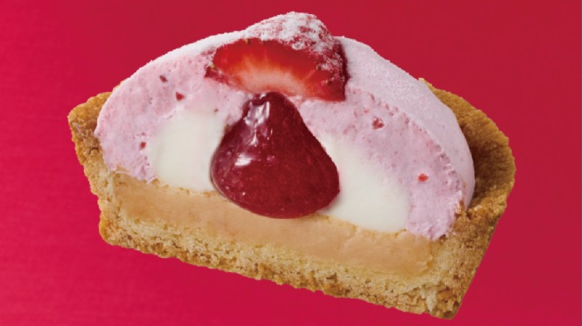 260312_ローソン「ICHIBIKO」