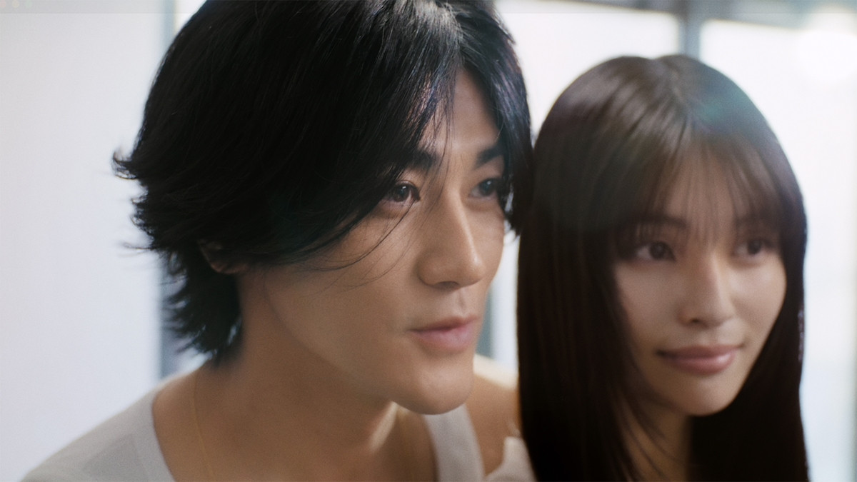 20260313_スティーブンノル