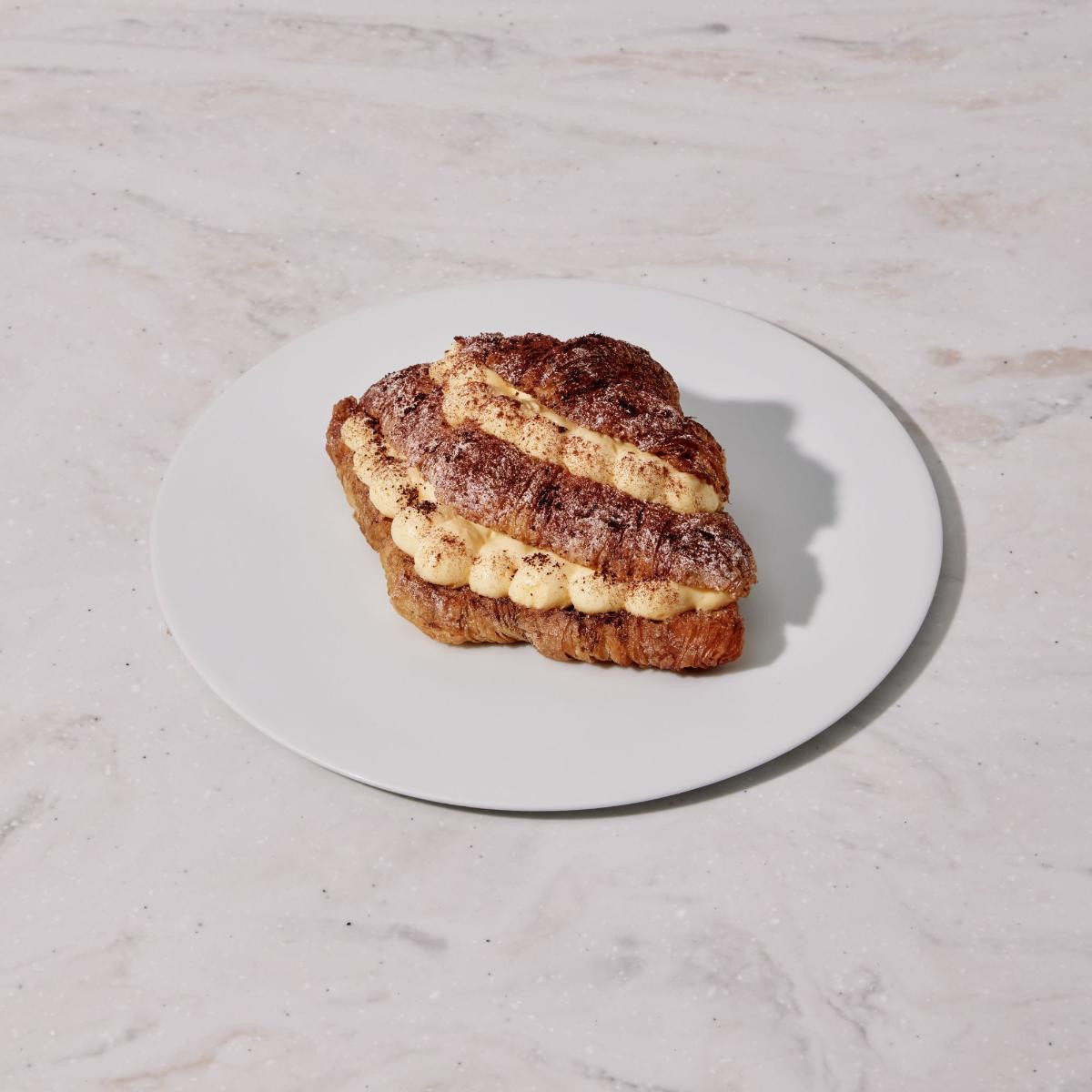 260316「スターバックス リザーブ カフェ」