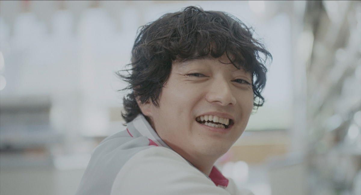 映画『チルド』7.17公開　追加キャストに令和ロマン・くるま　特報映像＆場面写真解禁