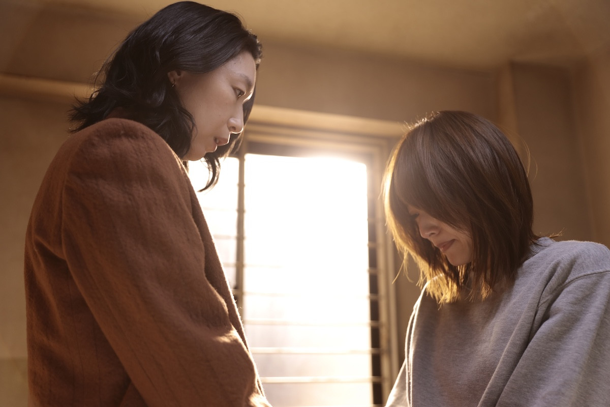 『再会』最終回“淳一”竹内涼真、真犯人への怒りに共感続々　“南良”江口のりこの過去に驚きも「執念すげぇ!!」（ネタバレあり）