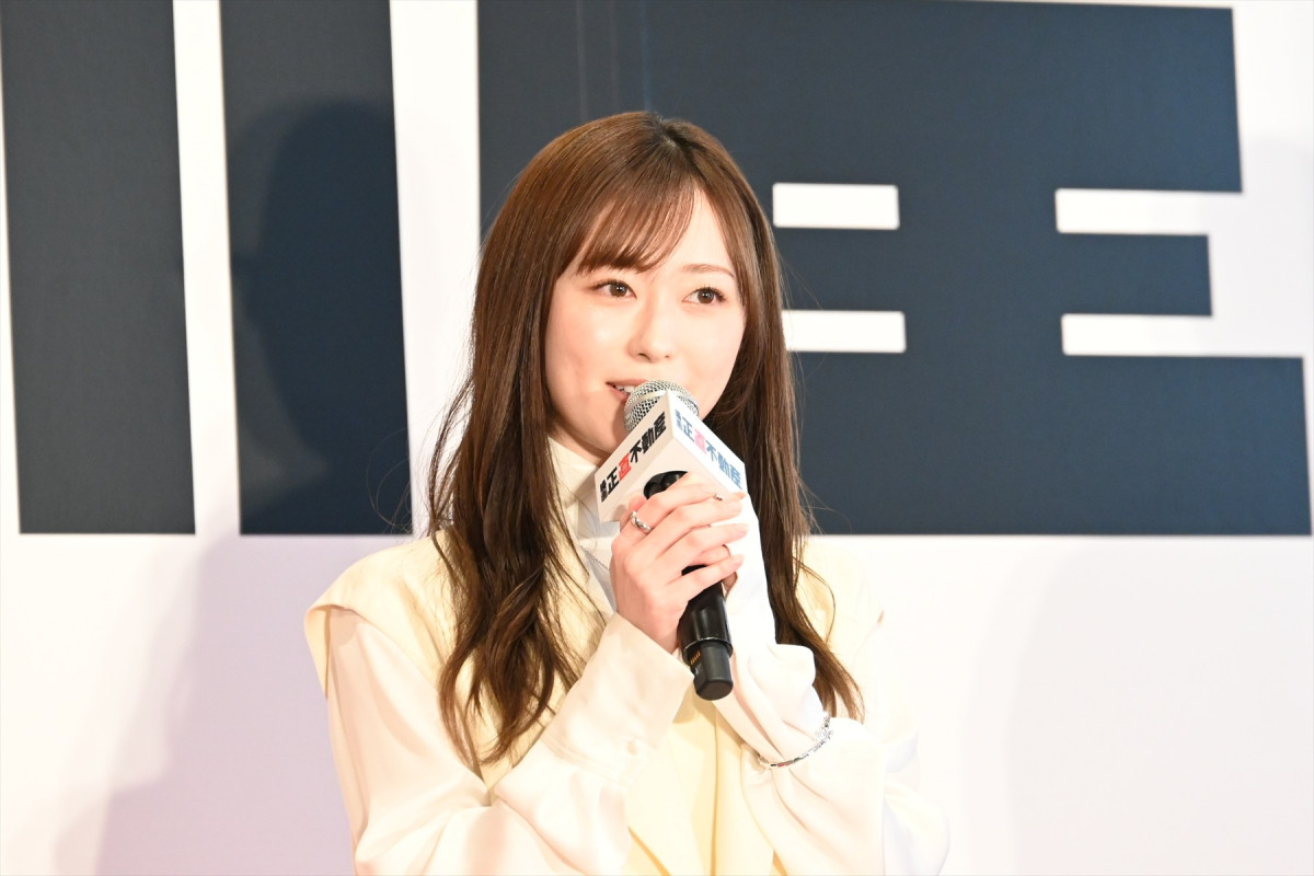 山下智久のアドリブ力に、シソンヌ長谷川も驚き「とにかくリハーサルと違うことをやる」