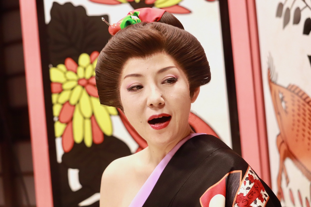 20260319_太秦映画村