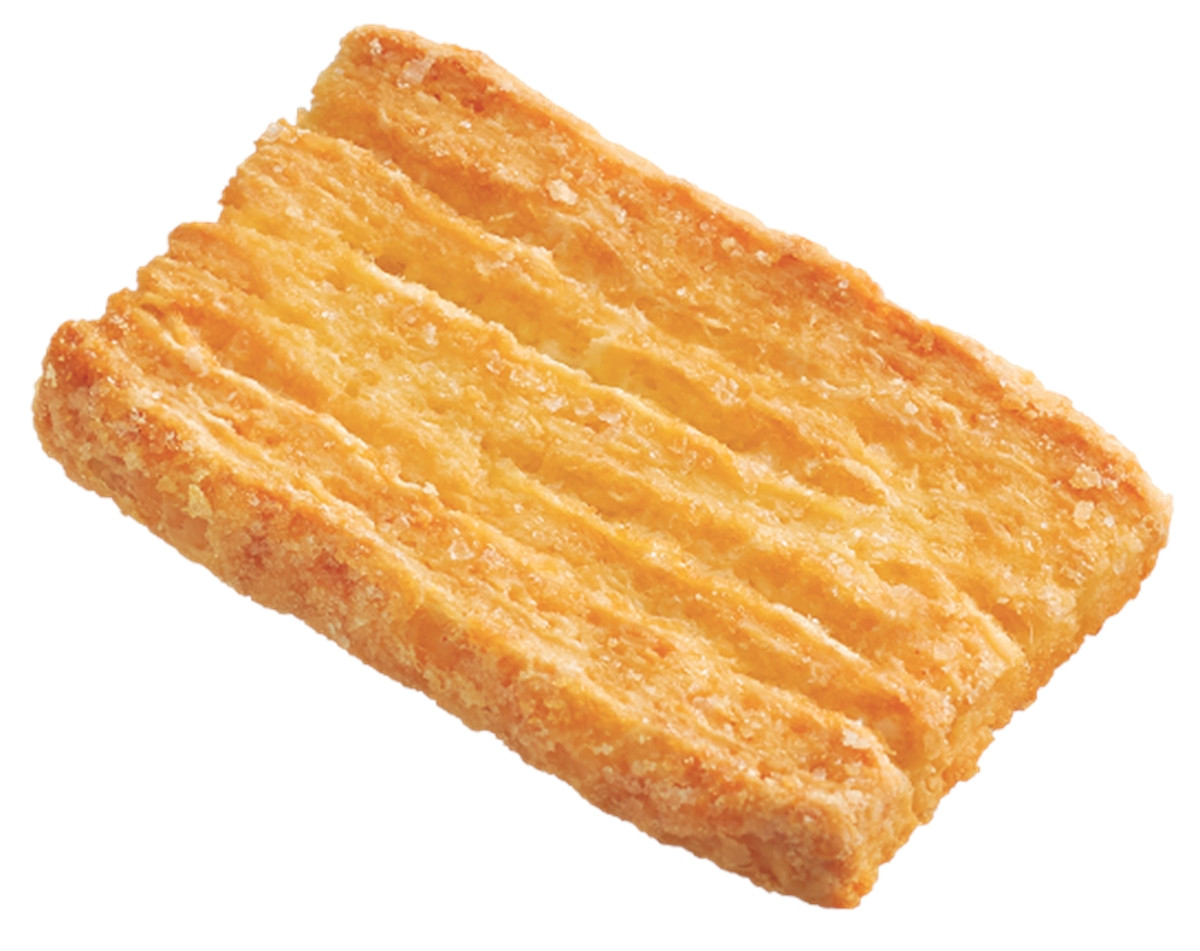 20260325_不二家ちいかわ