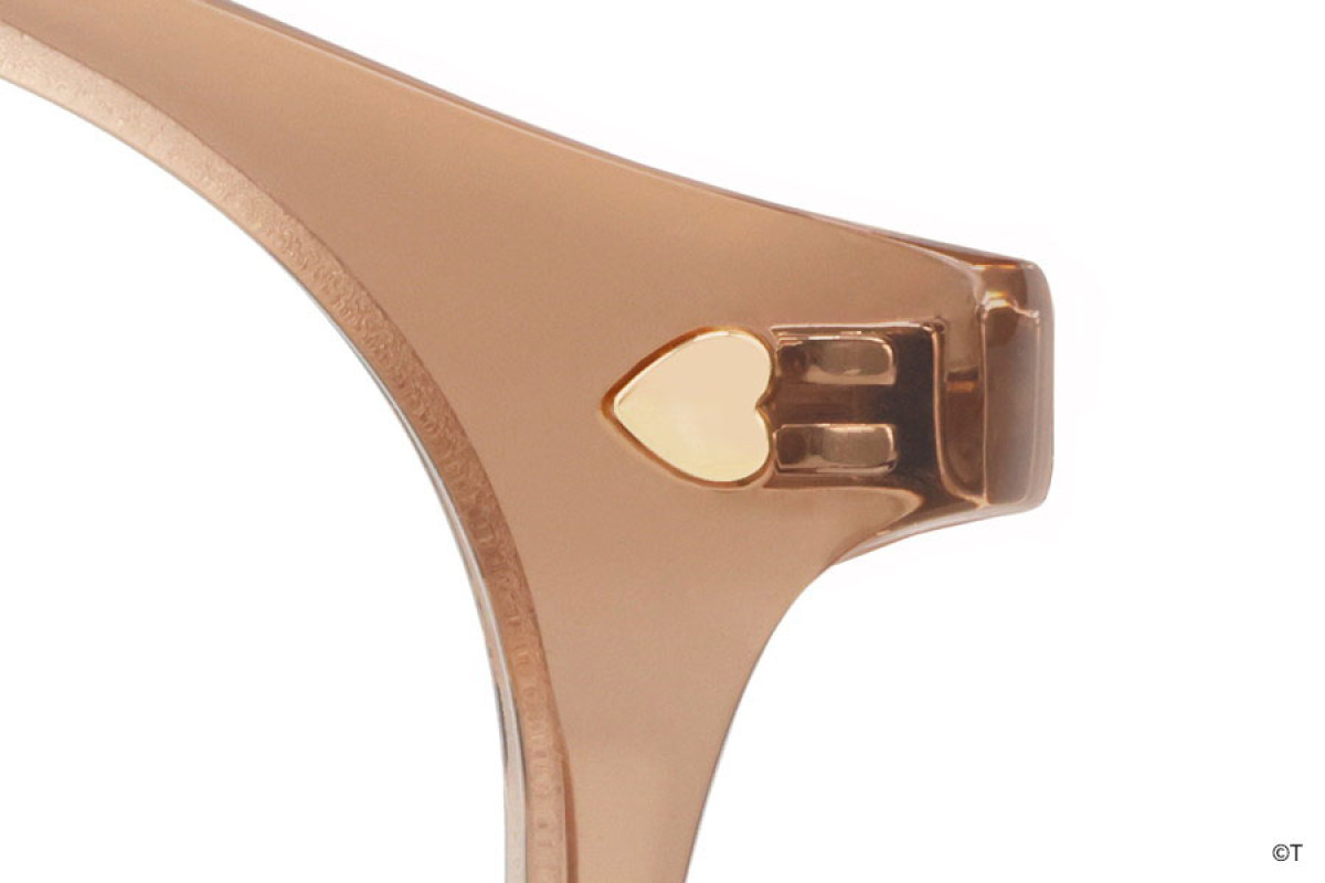 20260325 『プリキュア』×「Zoff」