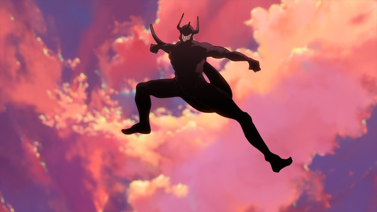 藤本タツキ原作『庭には二羽ニワトリがいた。』アヌシー国際アニメーション映画祭に選出・正式出品決定