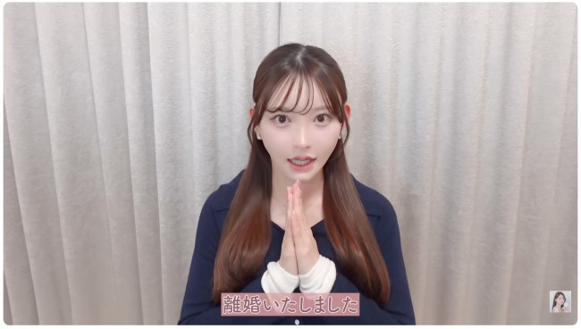 双子ママ黒崎みさ、昨年離婚していたことを発表　子供たちのことを第一に考えて決断