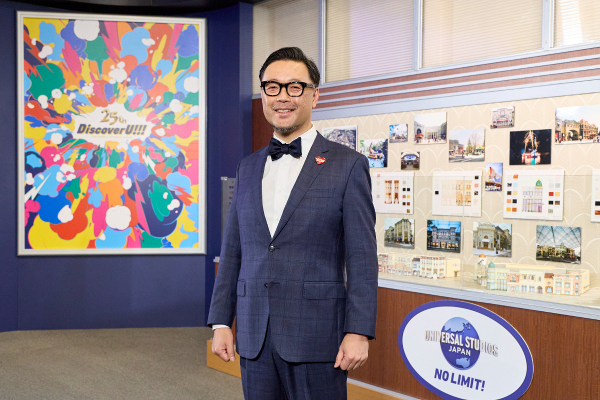 20260331_アニバーサリー・セレモニー