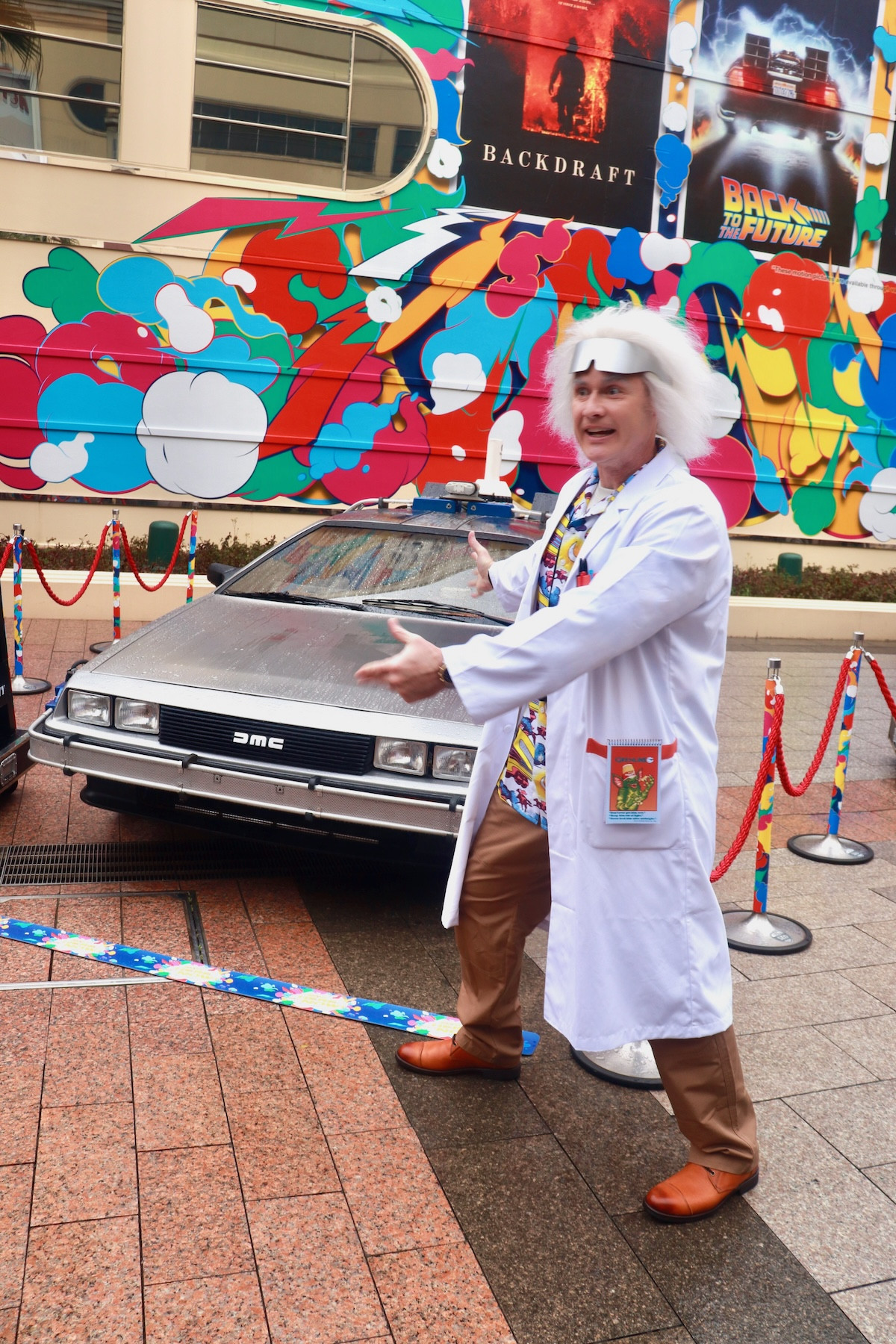 20260303_ユニバーサル・カーズ・アンド・スターズ・コレクション