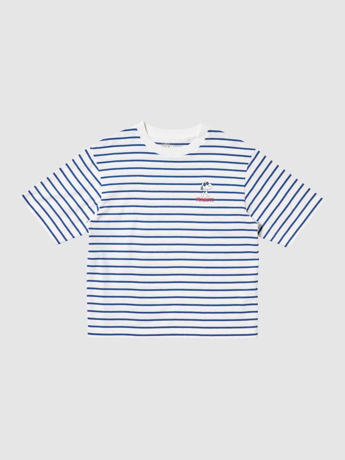 2026.3.8ピーナッツ×ユニクロ「ＵＴ」