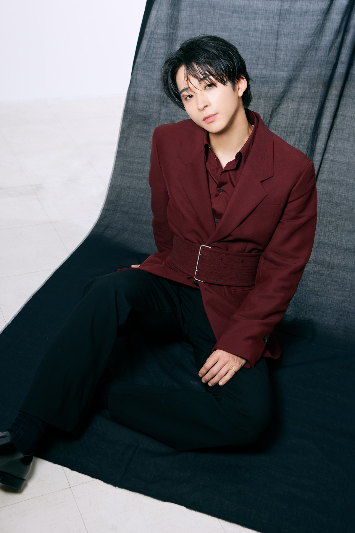 202602澤本夏輝インタビュー