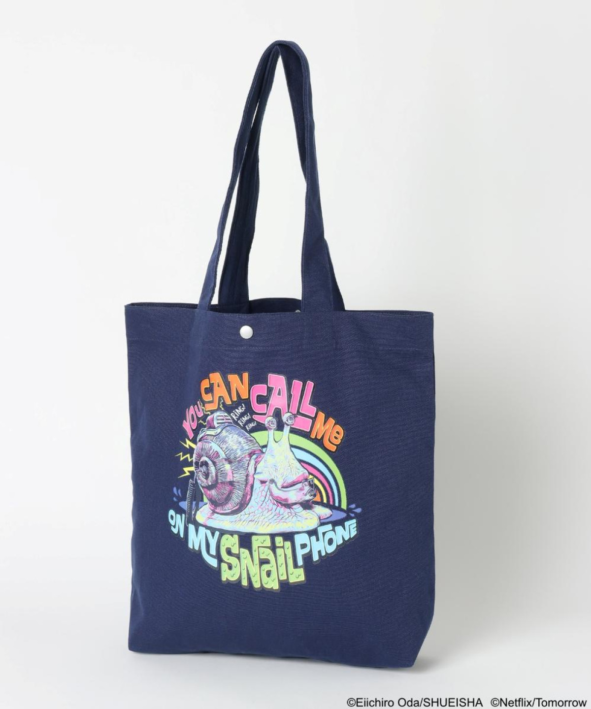 260304Netflixシリーズ実写版『ONE PIECE』