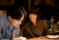 ドラマ『冬のなんかさ、春のなんかね』第7話より