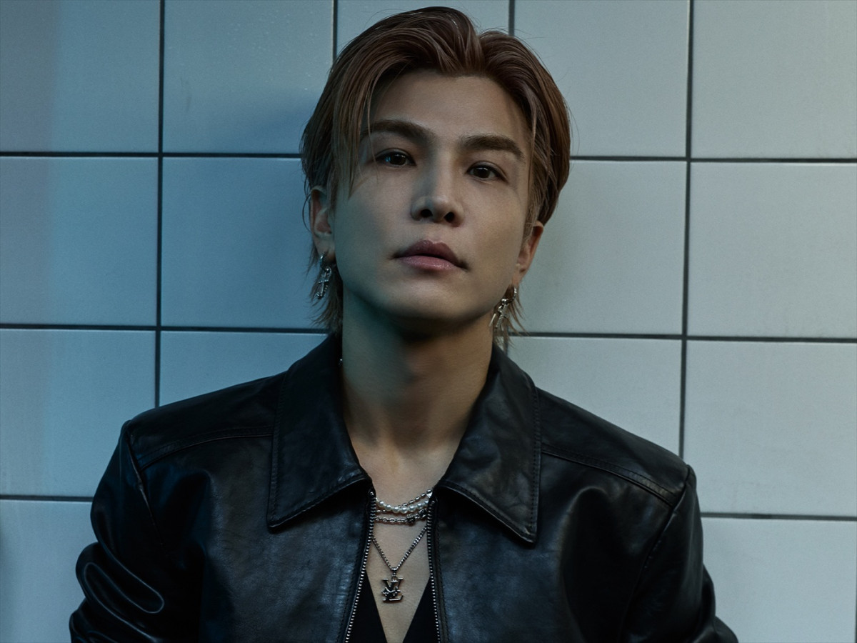 岩田剛典、ミュージカルに初挑戦！　福田雄一演出『モンティ・パイソンのSPAMALOT』27年1月より上演