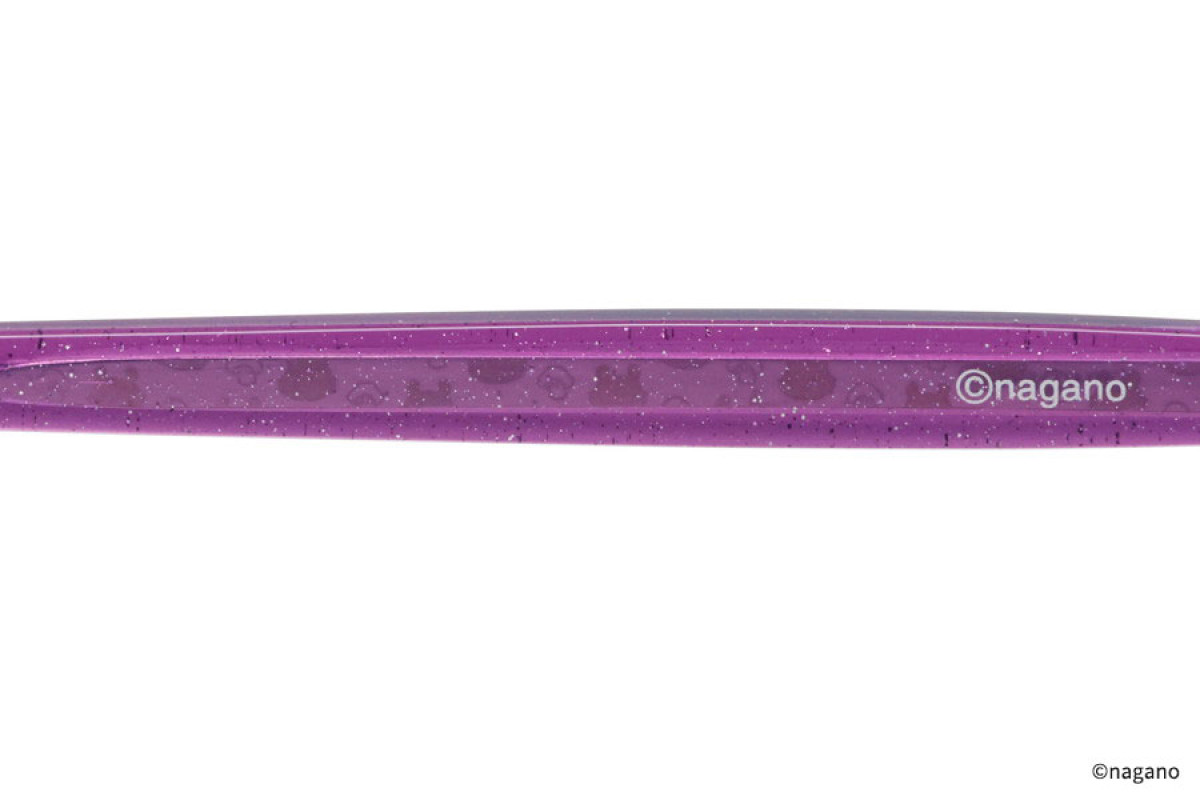 20260309_「Zoff｜ちいかわ」