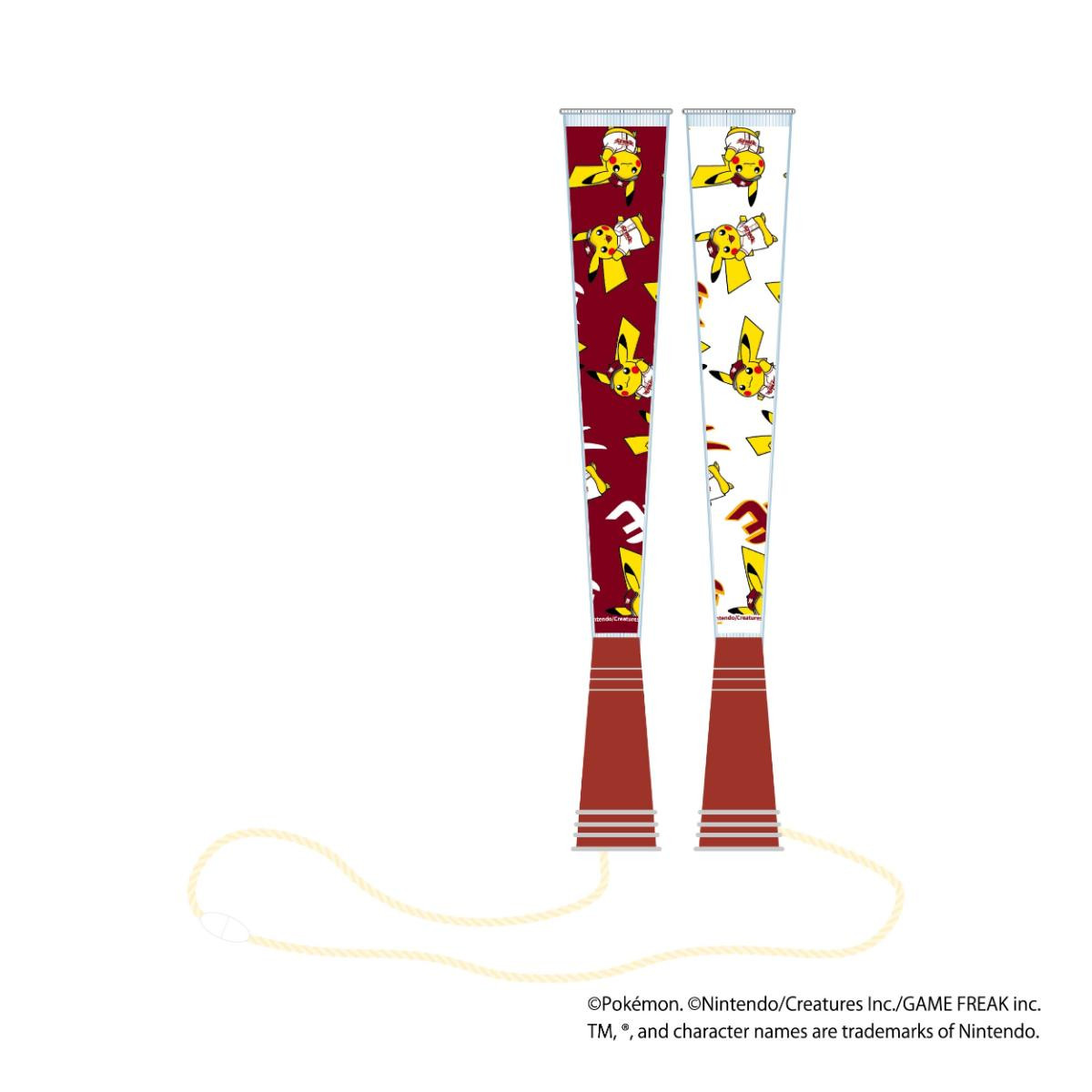 260316「ポケモンベースボールフェスタ2026 ～30年の想いをボールに込めて～」