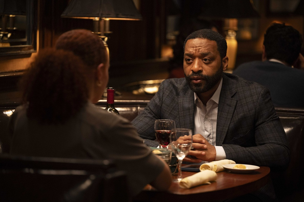 “嘘”が育む特別な友情―スカーレット・ヨハンソン監督作『エレノアってグレイト。』予告＆場面写真解禁