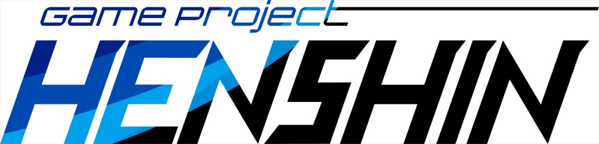 『ゼッツ』の次作は『仮面ライダーマイス』　シリーズ生誕55周年に新情報続々解禁