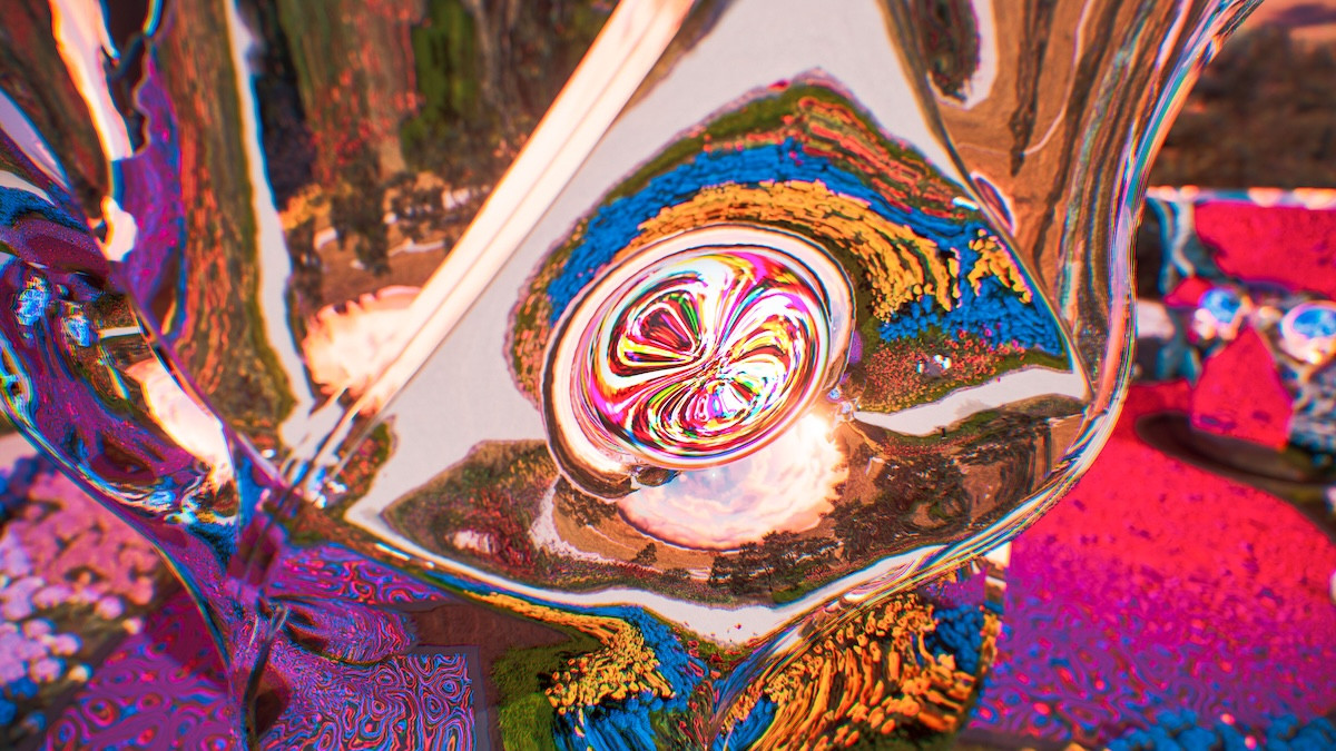 2026.4.12_万博パビリオン「null²」次章