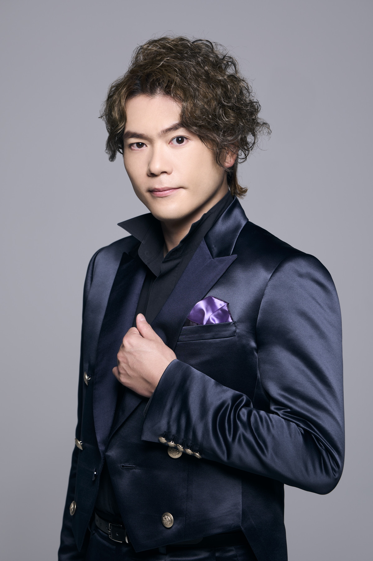 堂本光一＆井上芳雄、帝劇休館中のアリーナツアー開催に歓喜！　島田歌穂、平原綾香らスター集結