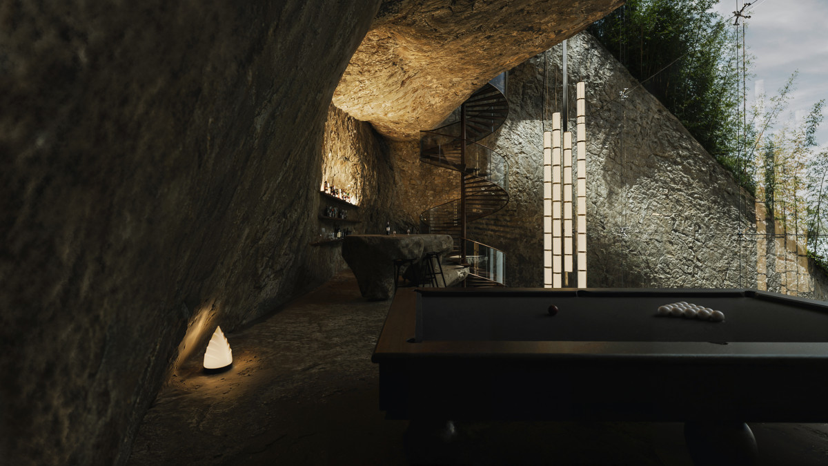 「たけのこの里」分譲