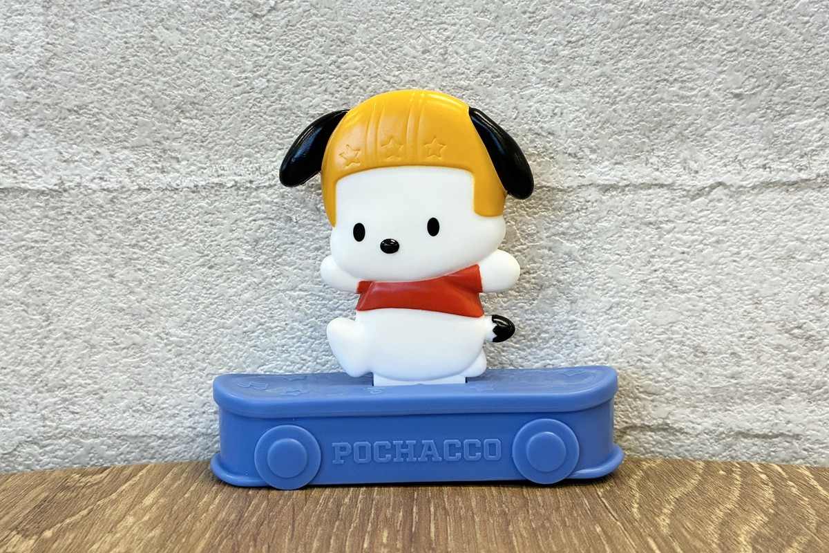 20260417_ハッピーセット