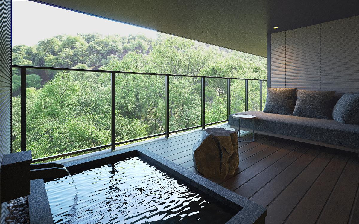 260423「LXRホテルズ＆リゾーツ」