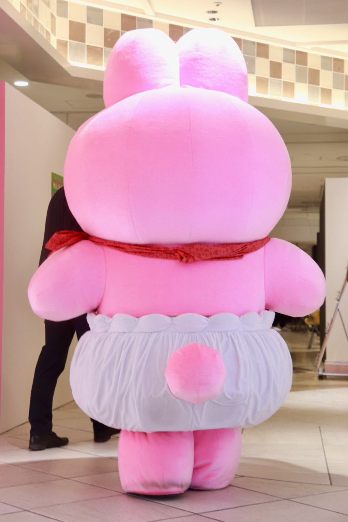 20260424_「祝 閉店！可哀想に！デパート」展