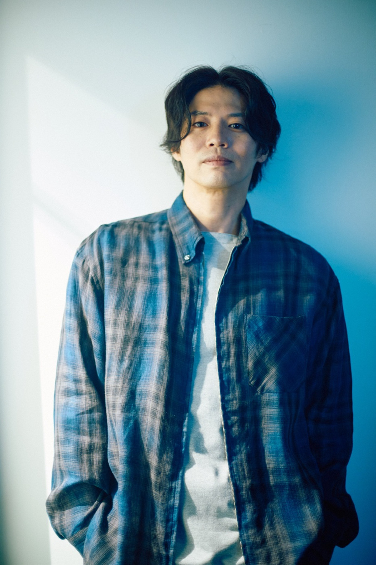 映画『温泉シャーク』続編が9.4公開　九州全土を巻き込んだ壮絶バトルが展開！