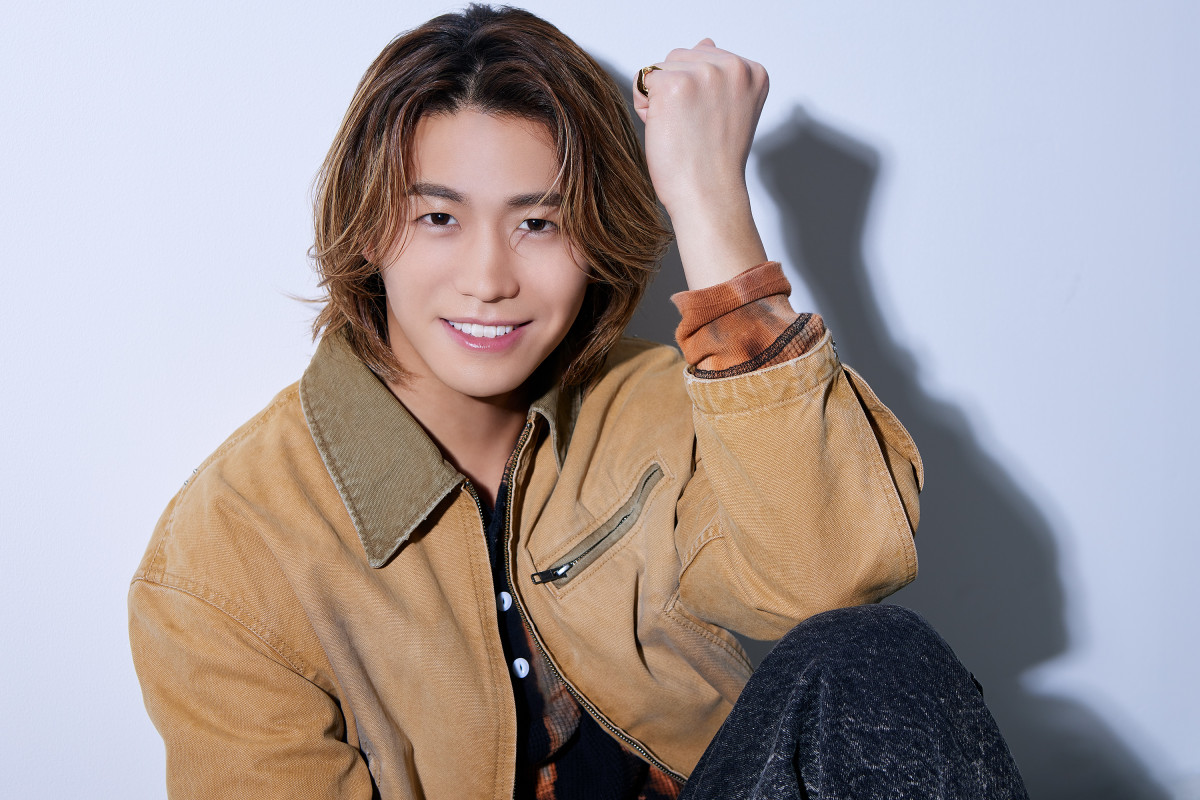 202603瀬口黎弥インタビュー