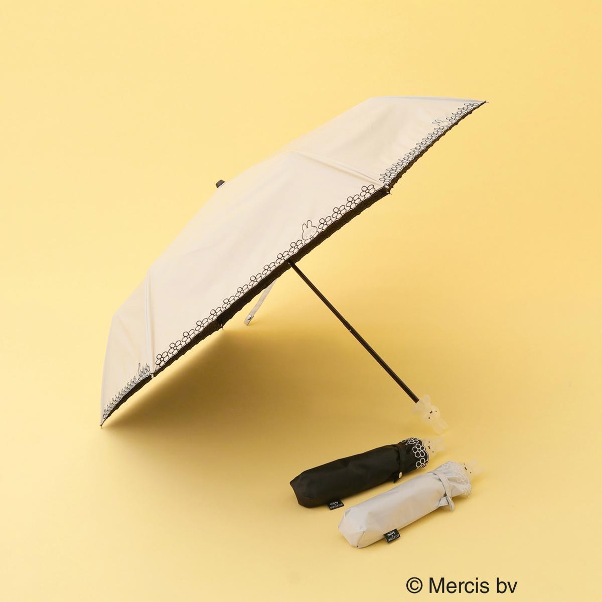 260407「miffy × OPAQUE．CLIP」