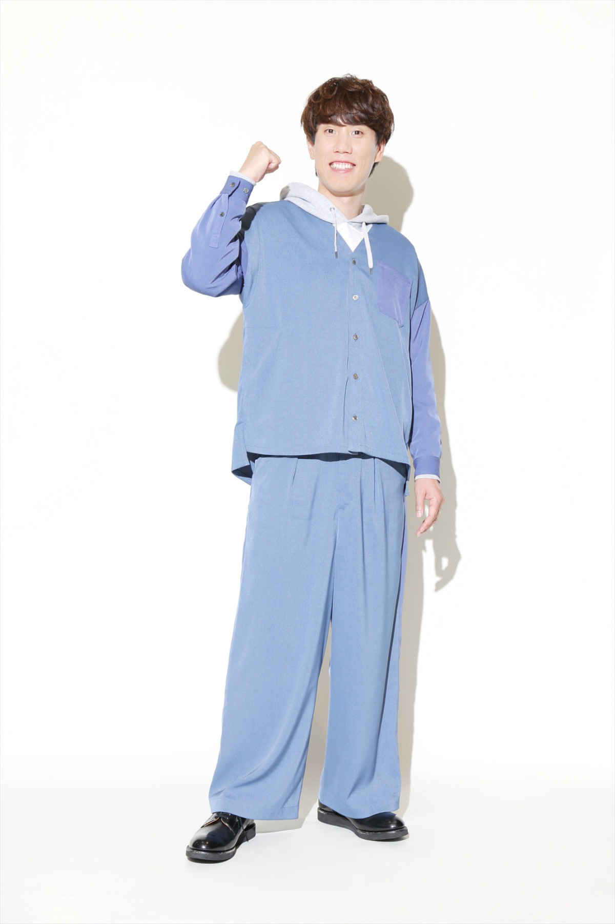 QuizKnockが培った10年が書籍に！　素敵な仲間と出会うコツは「人が面白いと思ったものに乗っかれる力」