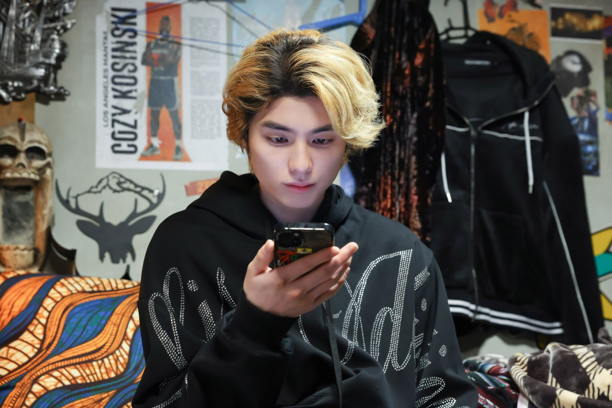 主演・本田響矢　日曜劇場『ＧＩＦＴ』サイドストーリーが配信決定　オリジナルキャストとして森香澄も出演