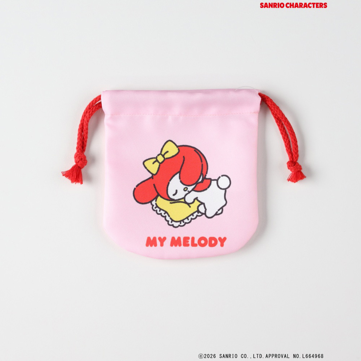 260417_サンリオキャラクターズ