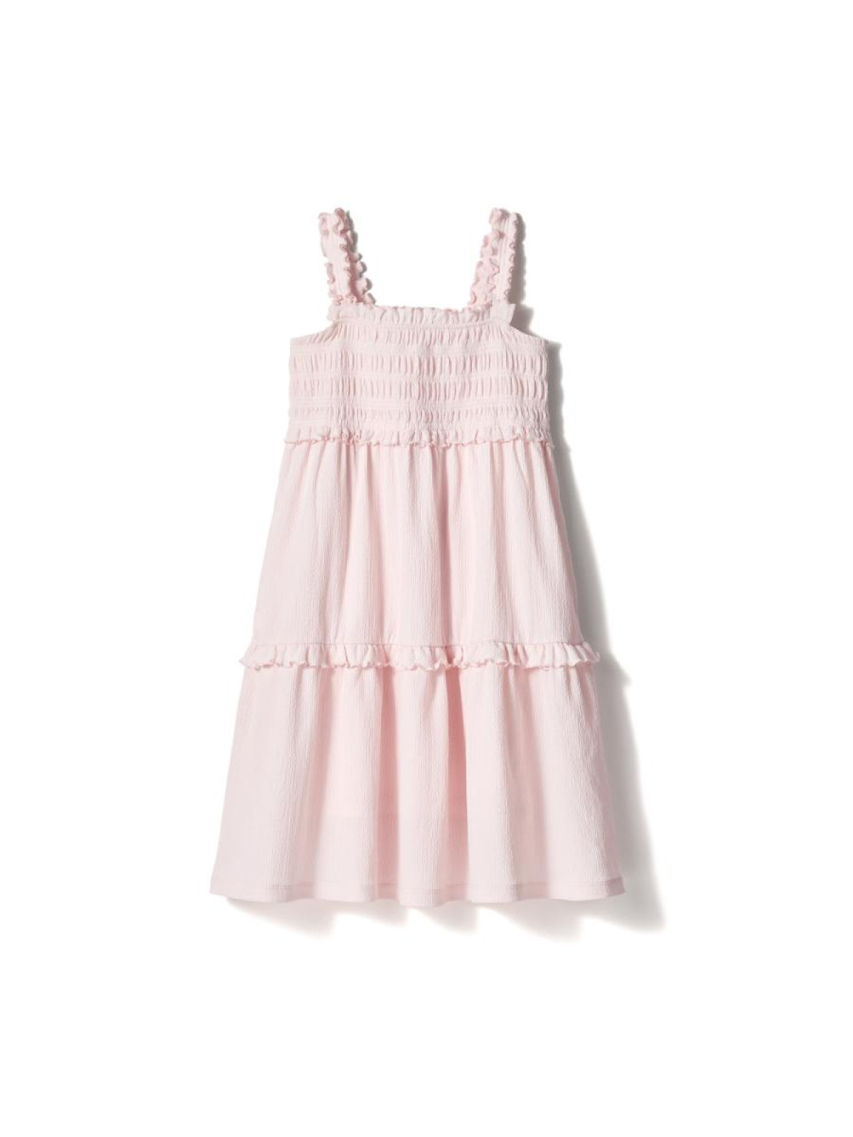 260422「UNIQLO and Cecilie Bahnsen 」