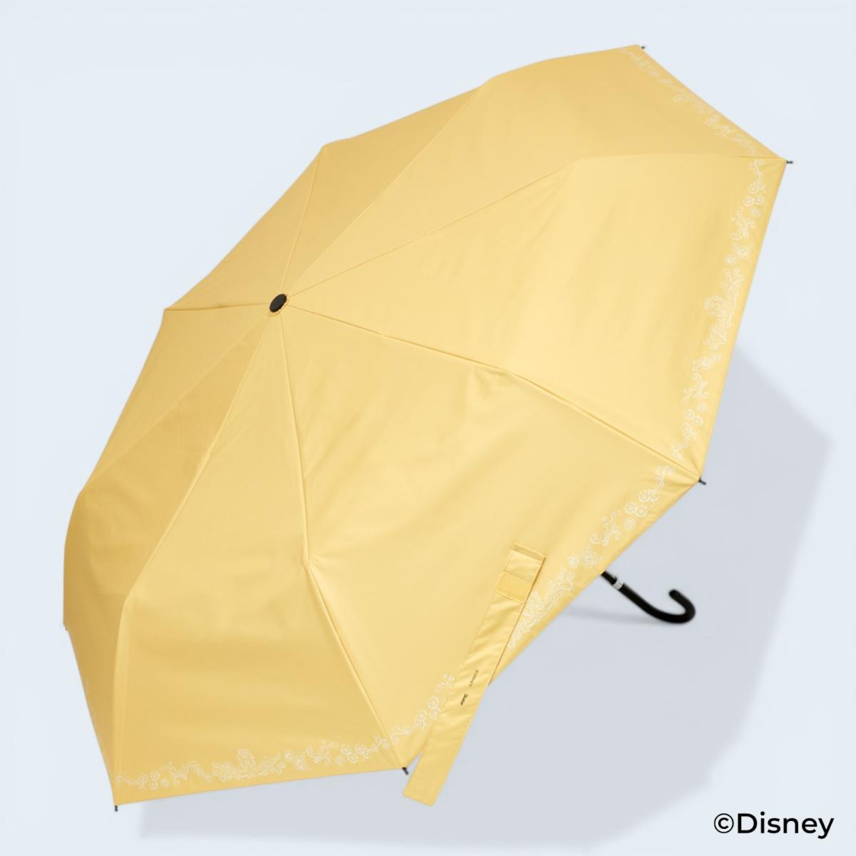 260422「晴雨兼用両面印刷折りたたみ傘55cm」