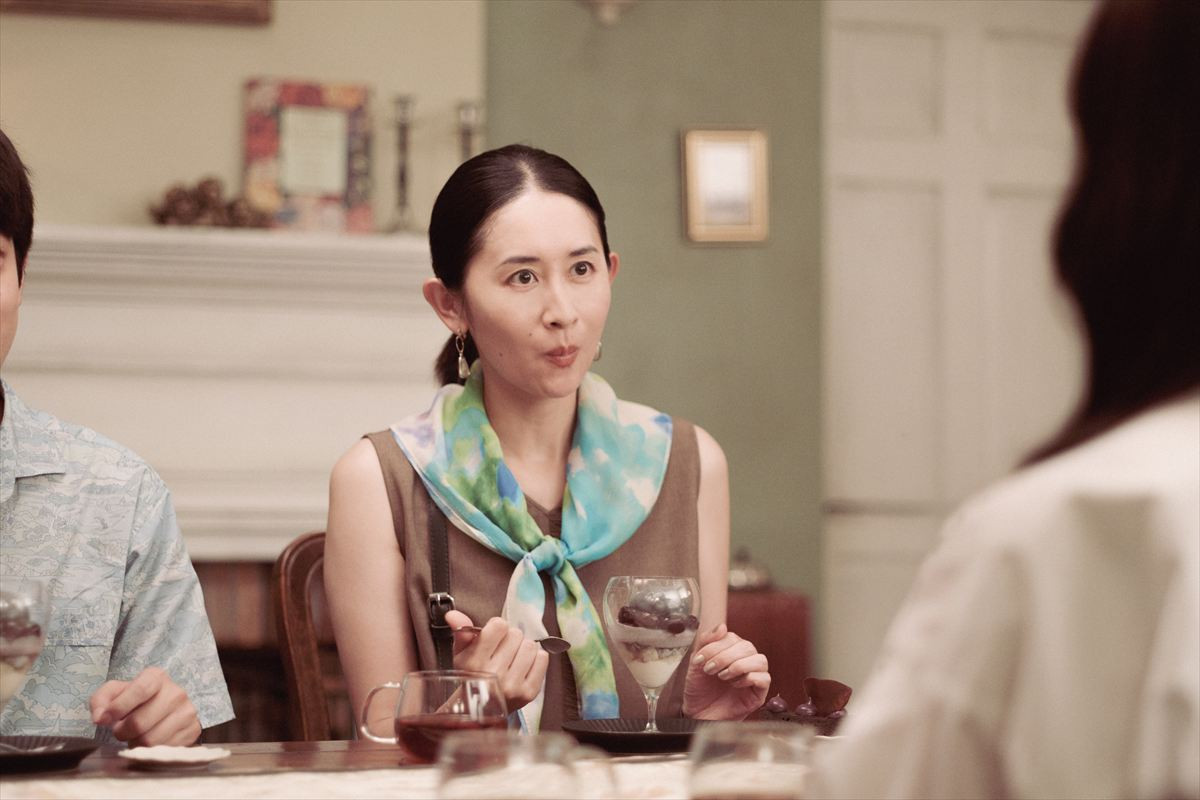 杉咲花・多部未華子W主演『クロエマ』全キャストが一挙解禁　岩瀬洋志、光石研、桐山漣らが出演