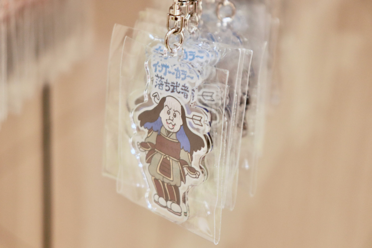 20260424_「祝 閉店！可哀想に！デパート」展