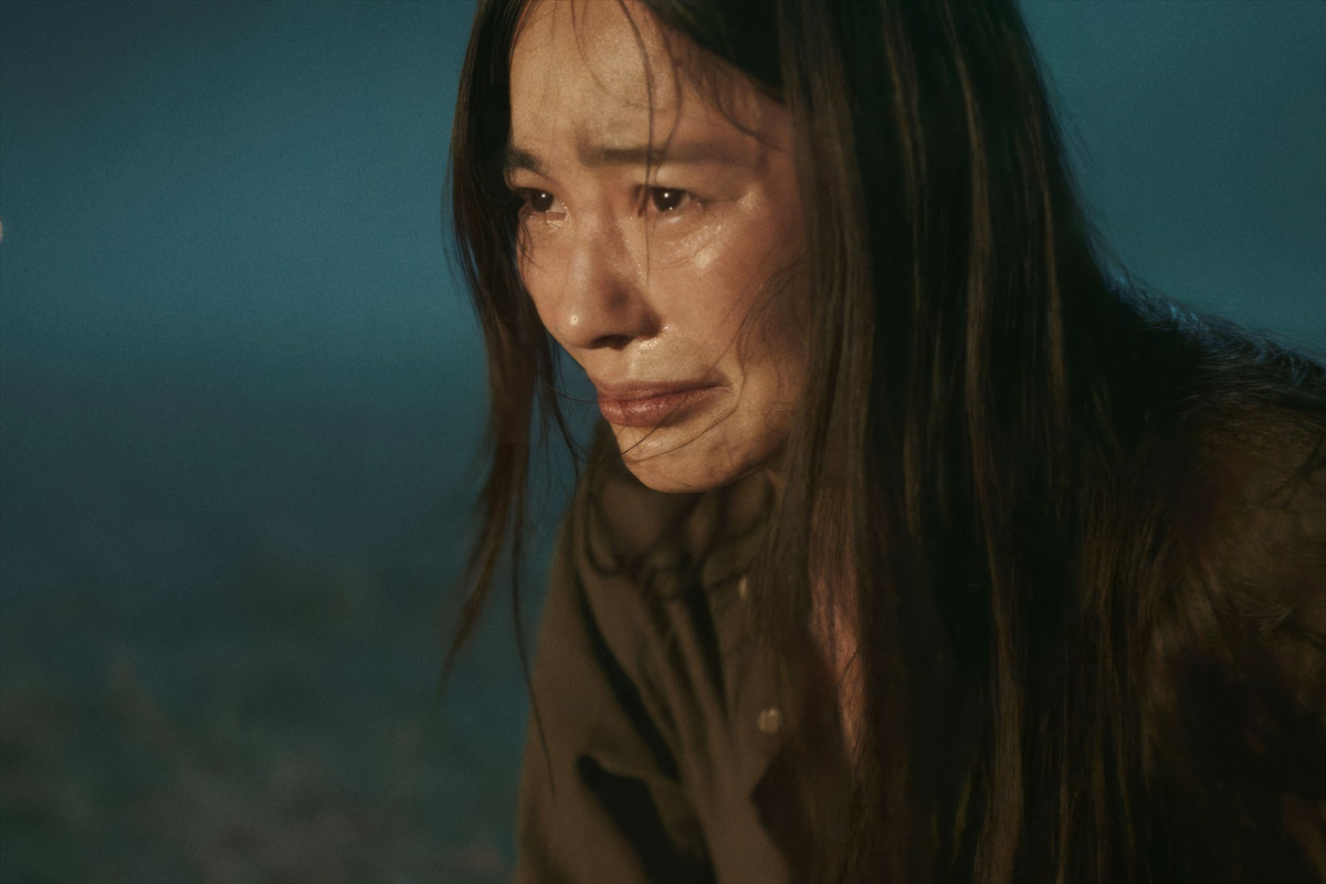 『キングダム』参加のスタント界新星が主演！　イタリア発のカンフー映画『シャオ・メイ／ローマ大決戦』本予告到着