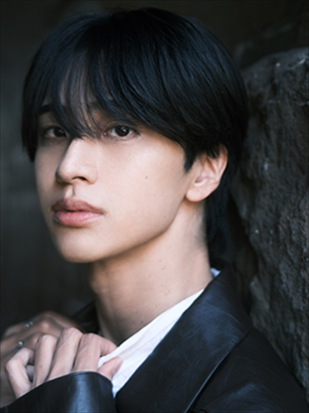 11年ぶりの「薄ミュ」黎明録10.16開幕　木村聖哉が井吹龍之介、百名ヒロキが土方歳三、久保田秀敏が近藤勇に