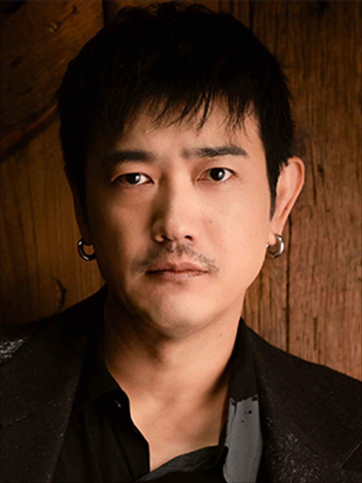 11年ぶりの「薄ミュ」黎明録10.16開幕　木村聖哉が井吹龍之介、百名ヒロキが土方歳三、久保田秀敏が近藤勇に