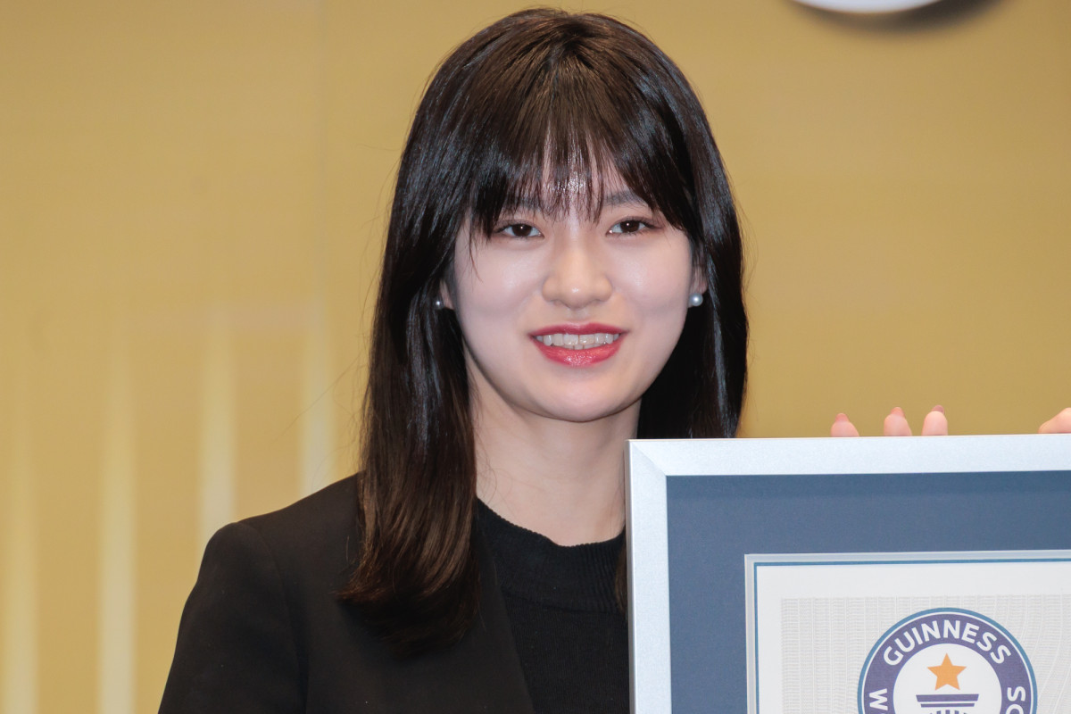 テレ東『午後のロードショー』がギネス世界記録！　地上波の映画減少の中も「踏ん張ってここまでやってきた」