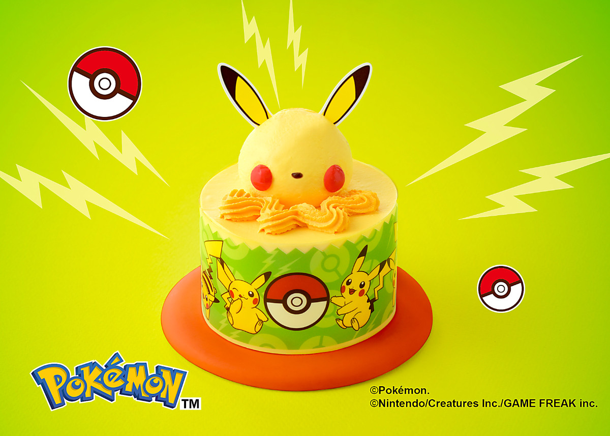 20260402 銀座コージーコーナー