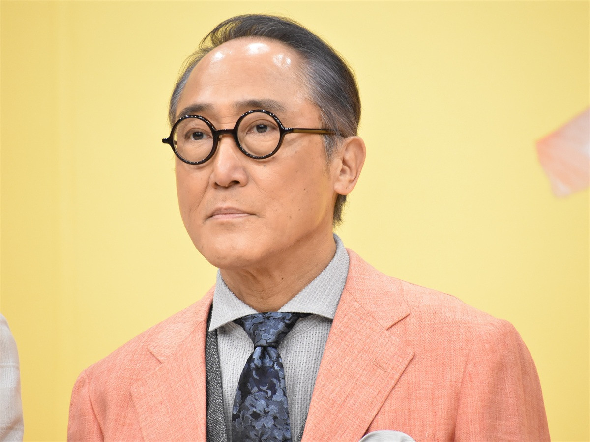 永作博美＆松山ケンイチ、マグロ解体ショーに大興奮！　18年ぶり共演に松山はラブシーン熱望!?　