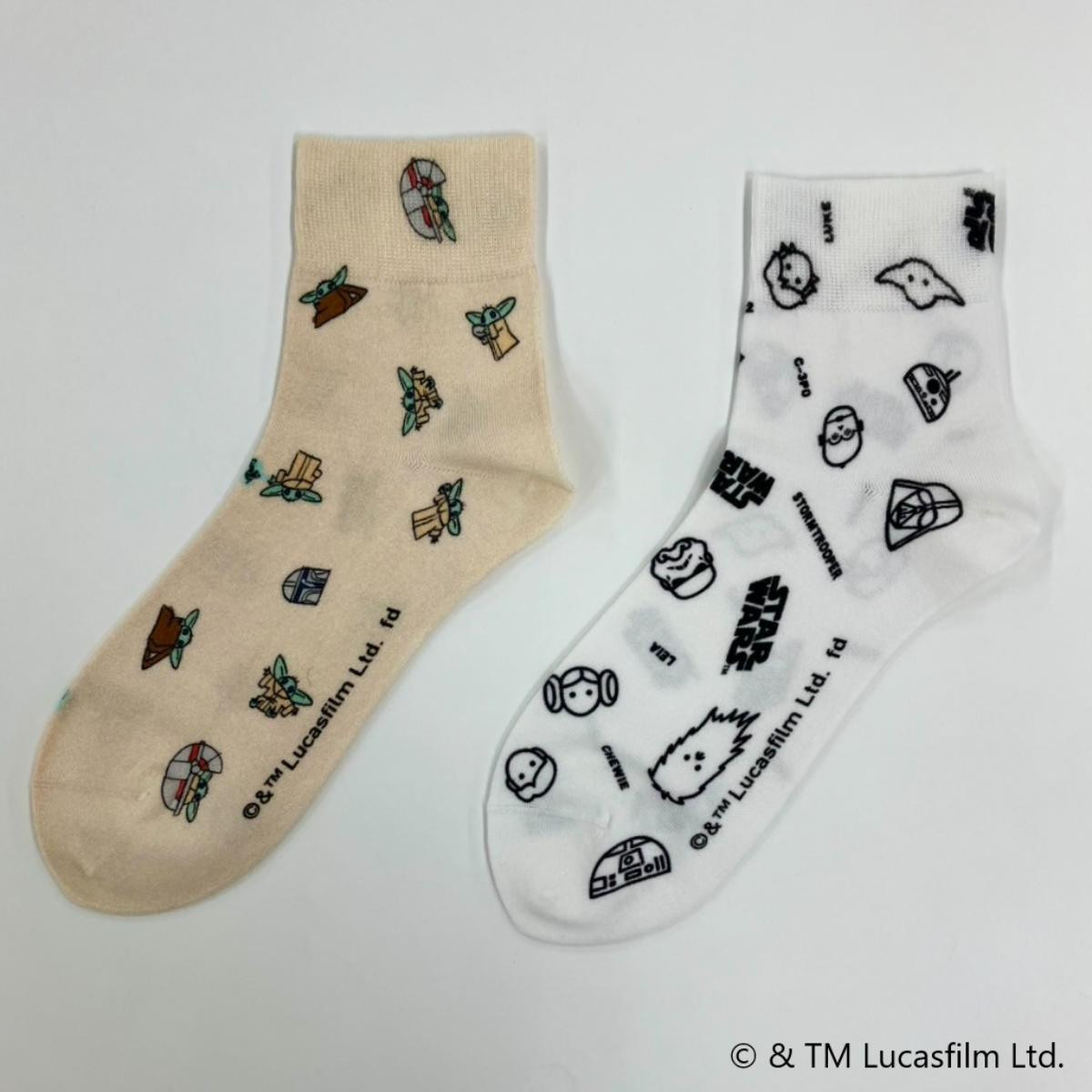 260414「STAR WARS DAY YOKOHAMA MINATOMIRAI 2026」