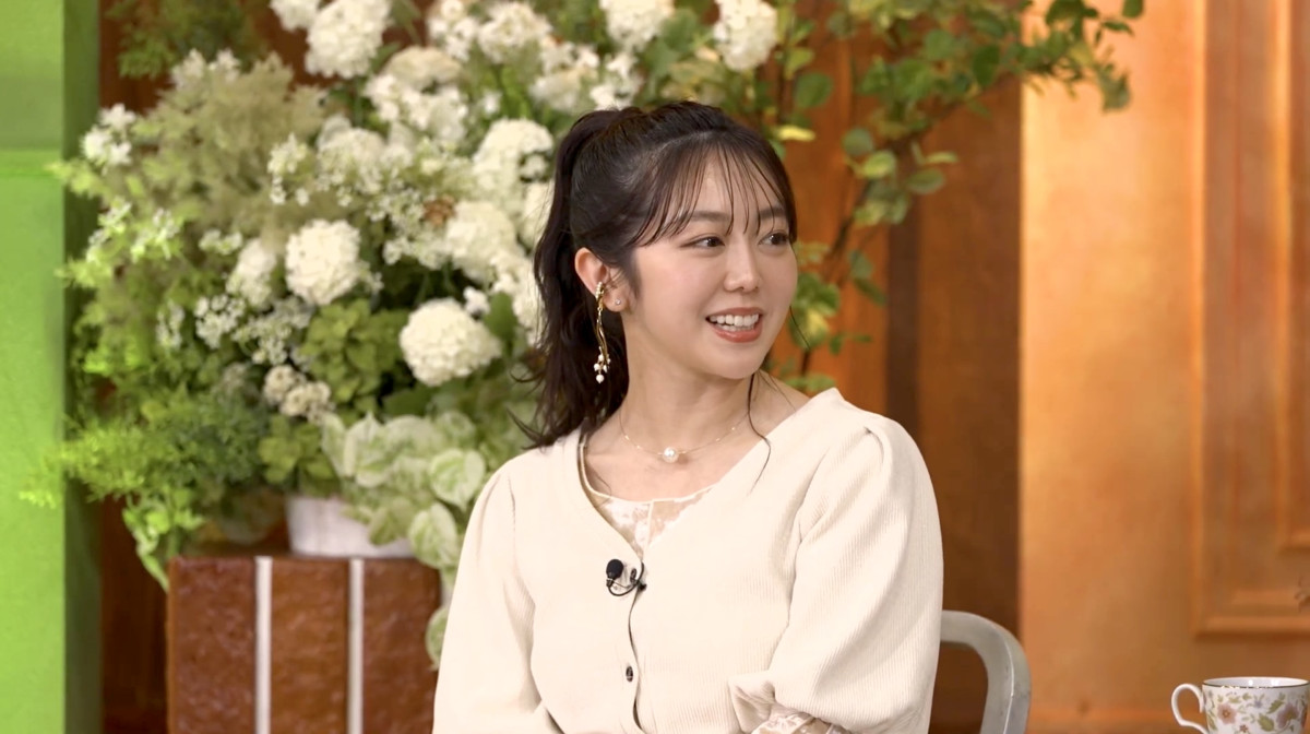 バツ4で8児の母親・美奈子の現在　ワンオペ育児「旦那がいる方がしんどい」に共感殺到！