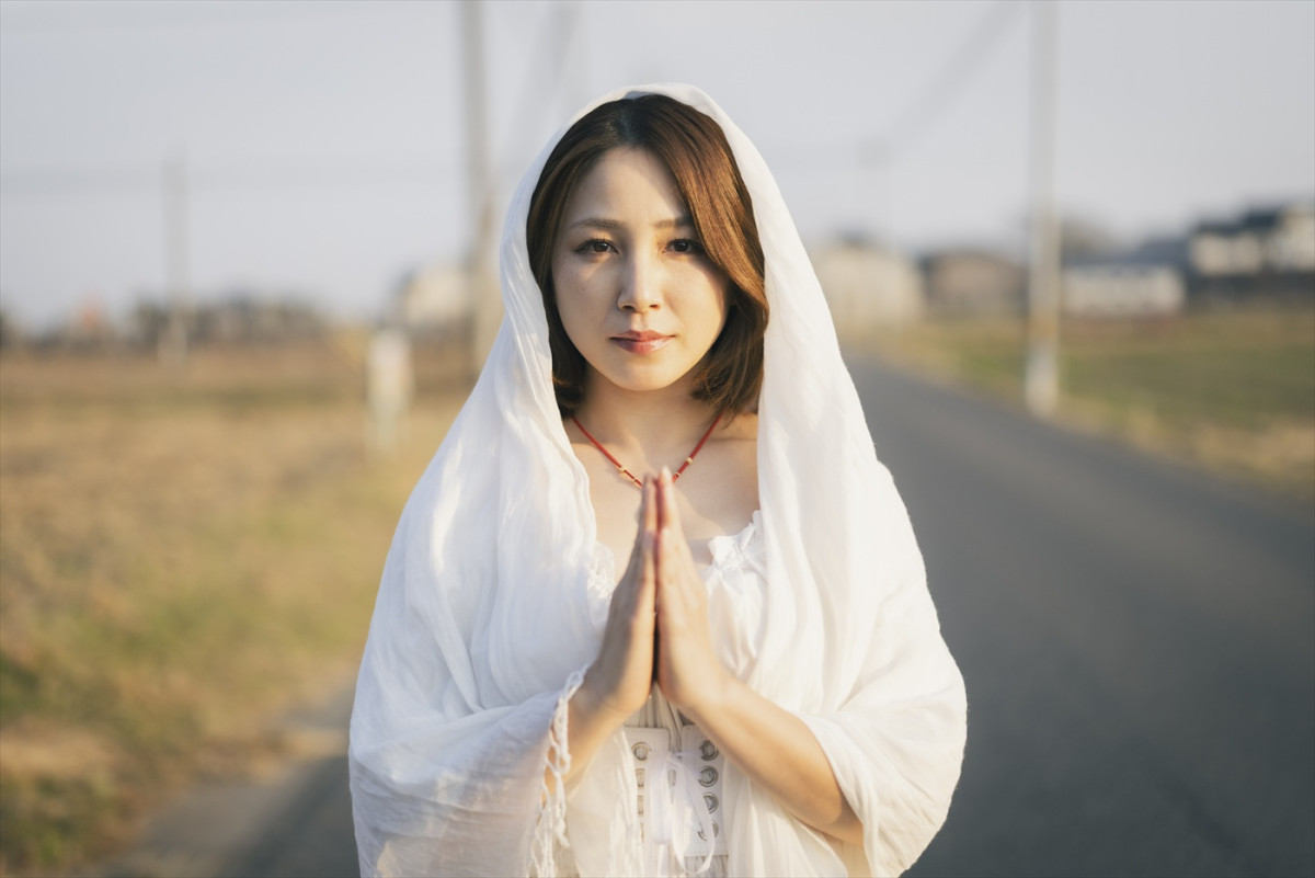 金爆・喜矢武豊主演「日本統一」シリーズスピンオフ映画『山崎一門II』6.12公開＆予告編解禁