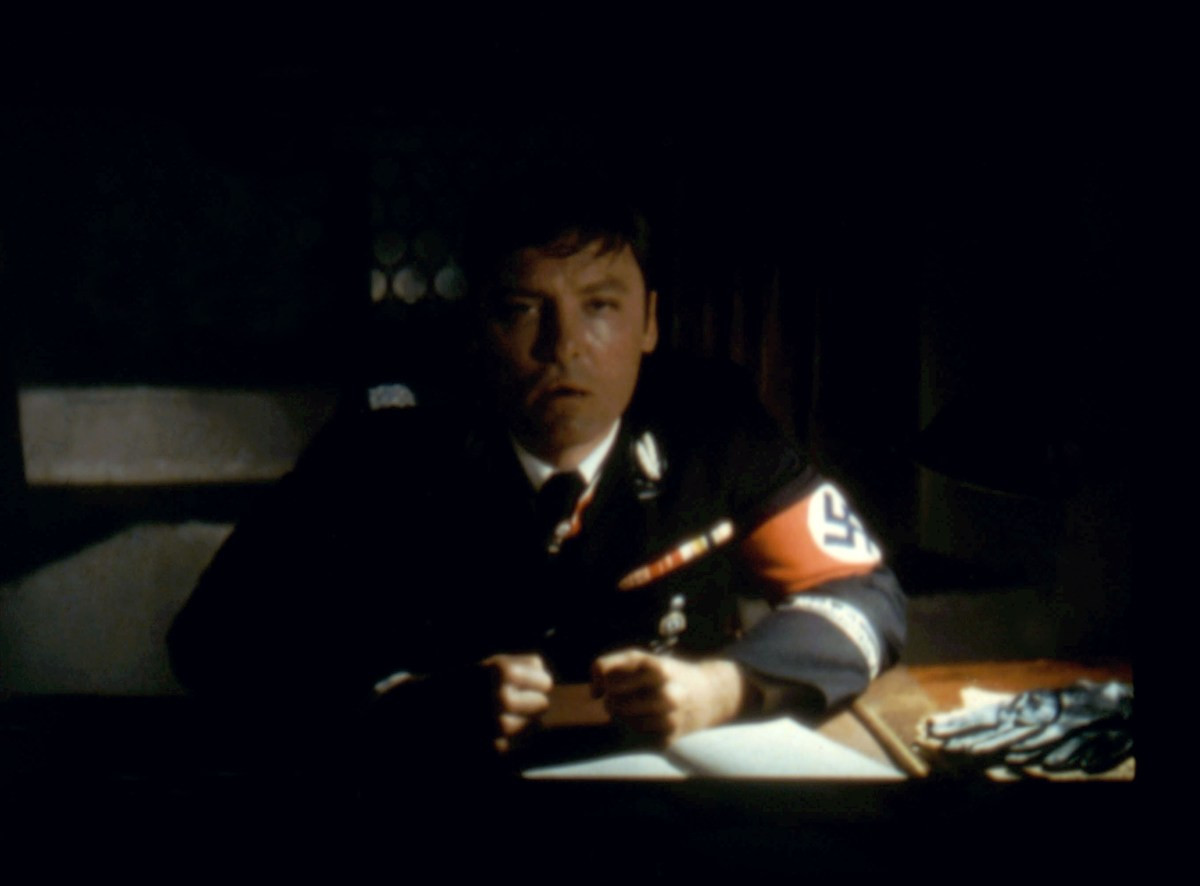 主役は解雇、現場はまるで「動物園」…『エクソシスト』原作者が執念で作り上げた“正統派続編”が劇場初公開